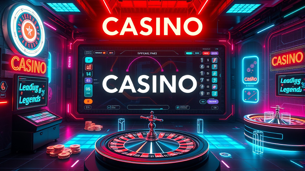 Banner www.enxuan.vn