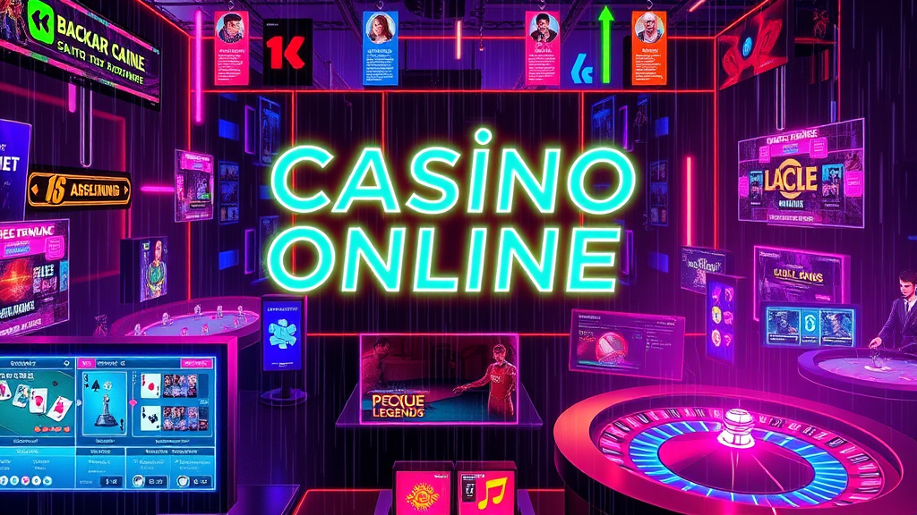 Banner www.enxuan.vn