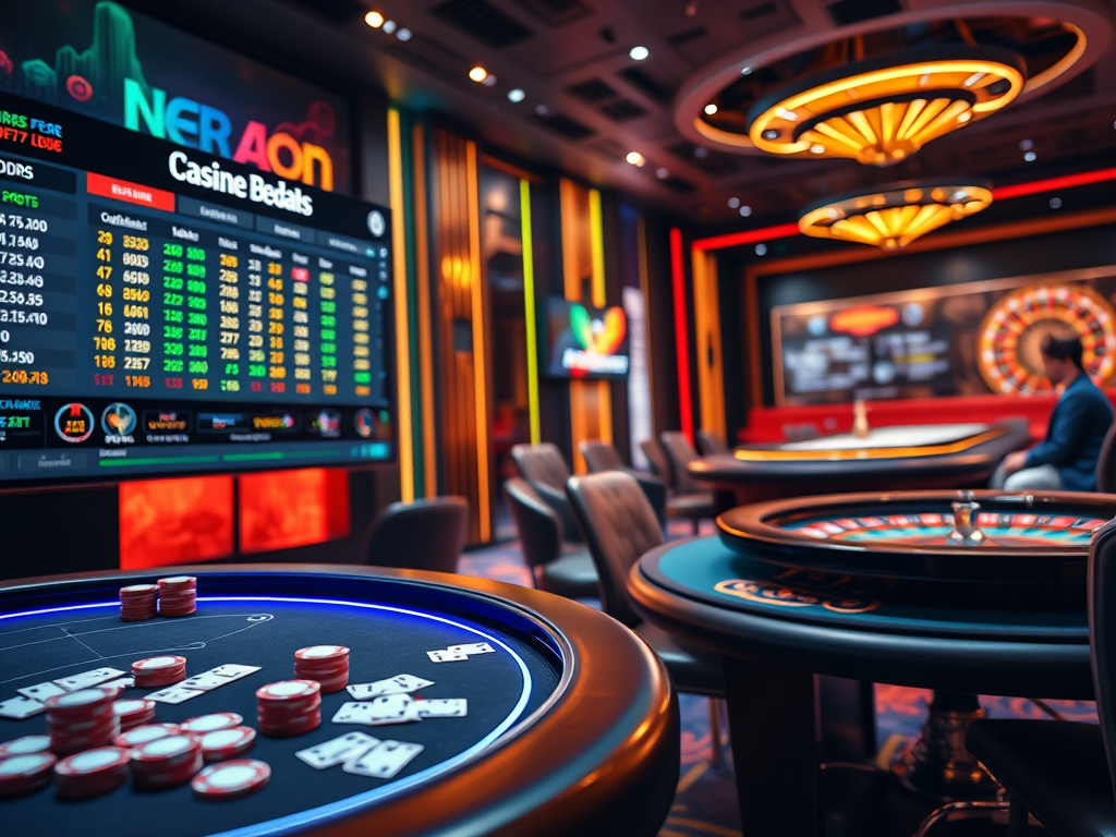 Banner www.enxuan.vn