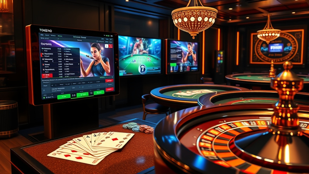 Banner www.enxuan.vn