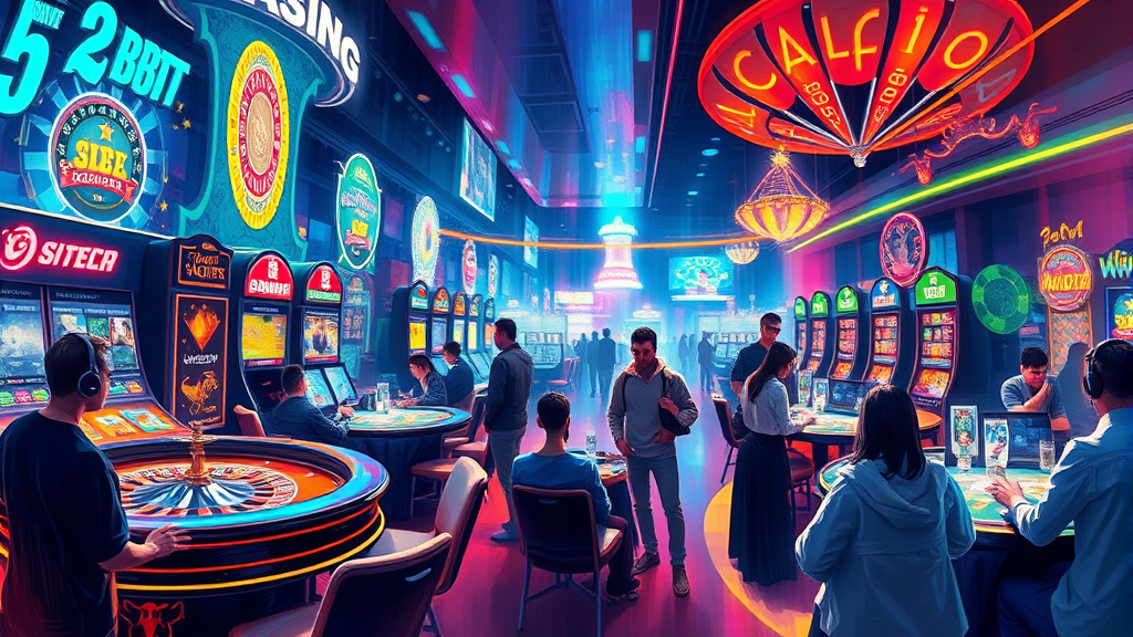 Banner www.enxuan.vn