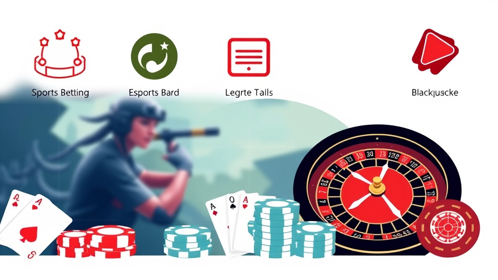 Banner www.enxuan.vn