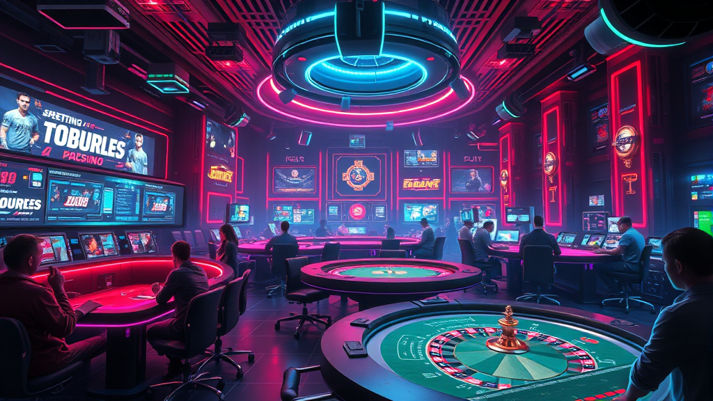 Banner www.enxuan.vn