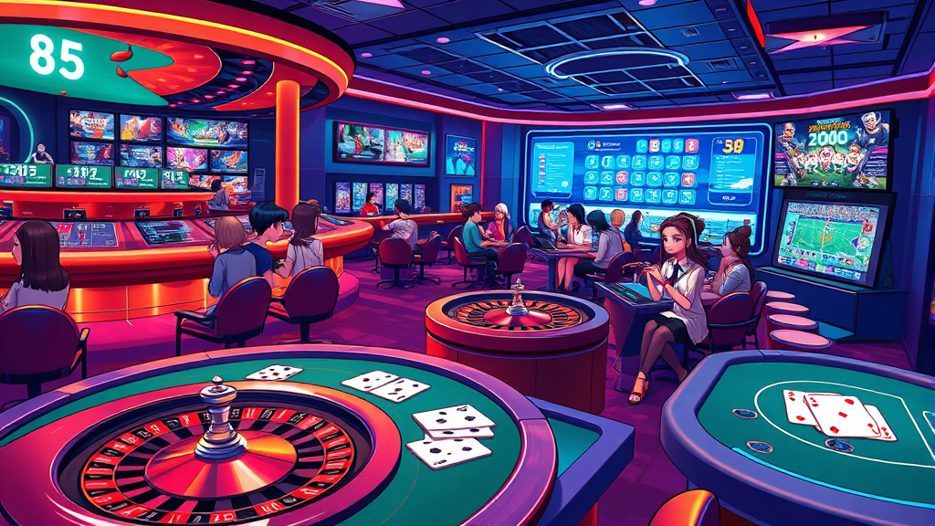 Banner www.enxuan.vn