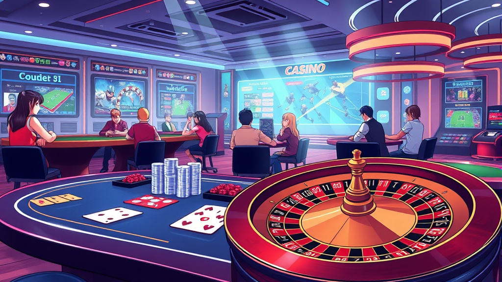 Banner www.enxuan.vn