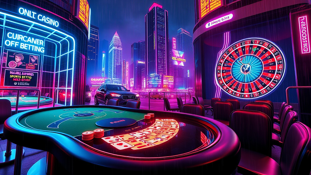 Banner www.enxuan.vn