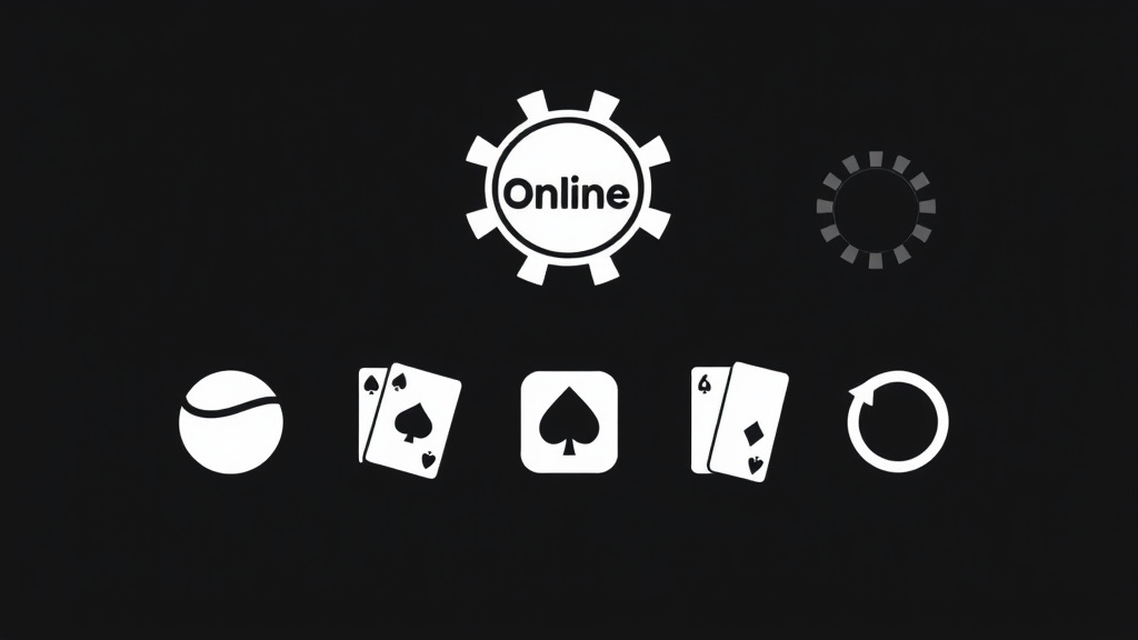 Banner www.enxuan.vn