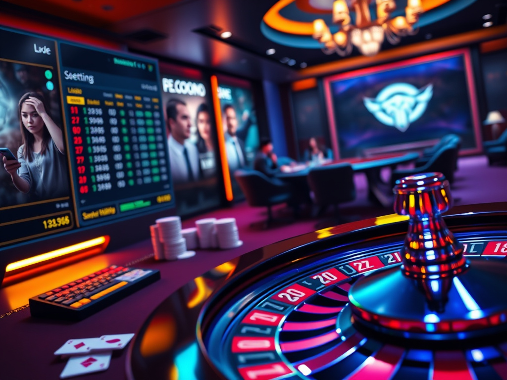 Banner www.enxuan.vn