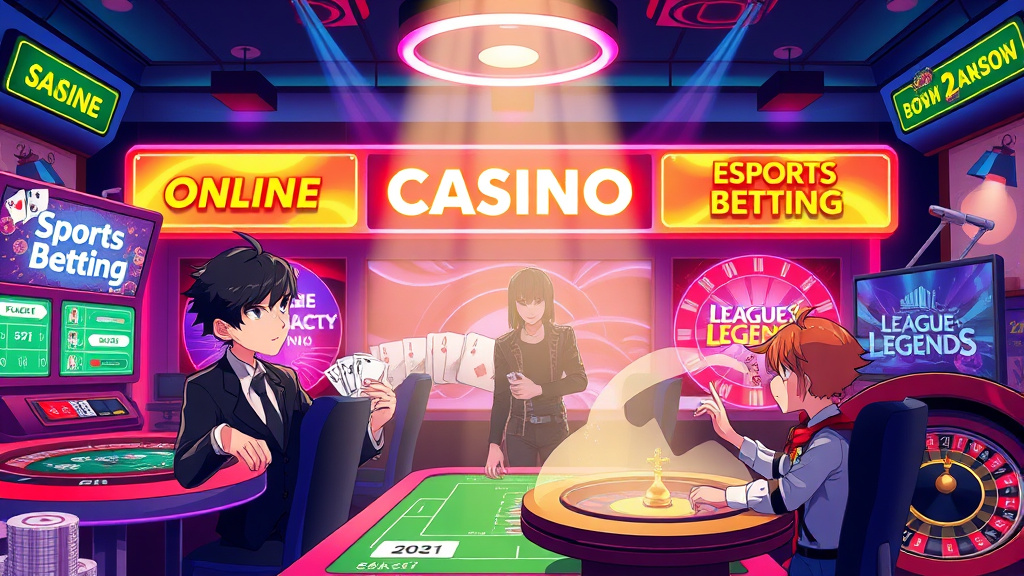 Banner www.enxuan.vn