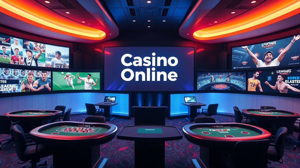 Banner www.enxuan.vn