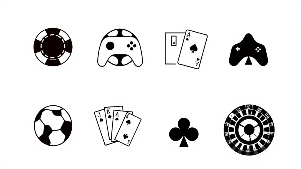 Banner www.enxuan.vn