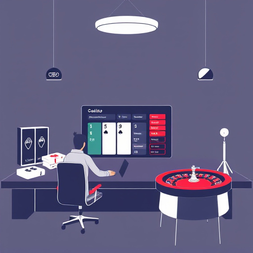 Banner www.enxuan.vn