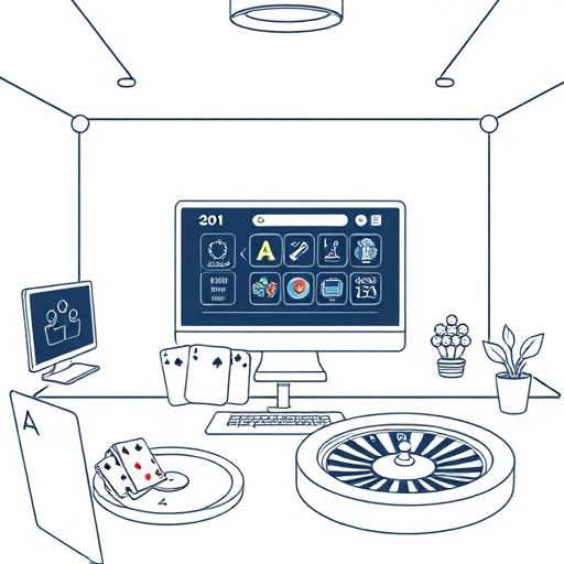 Banner www.enxuan.vn