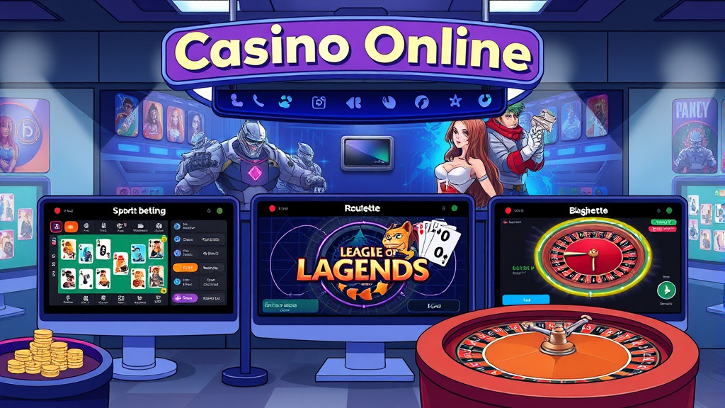 Banner www.enxuan.vn