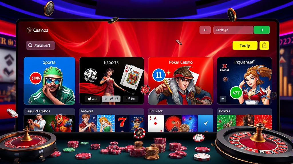 Banner www.enxuan.vn