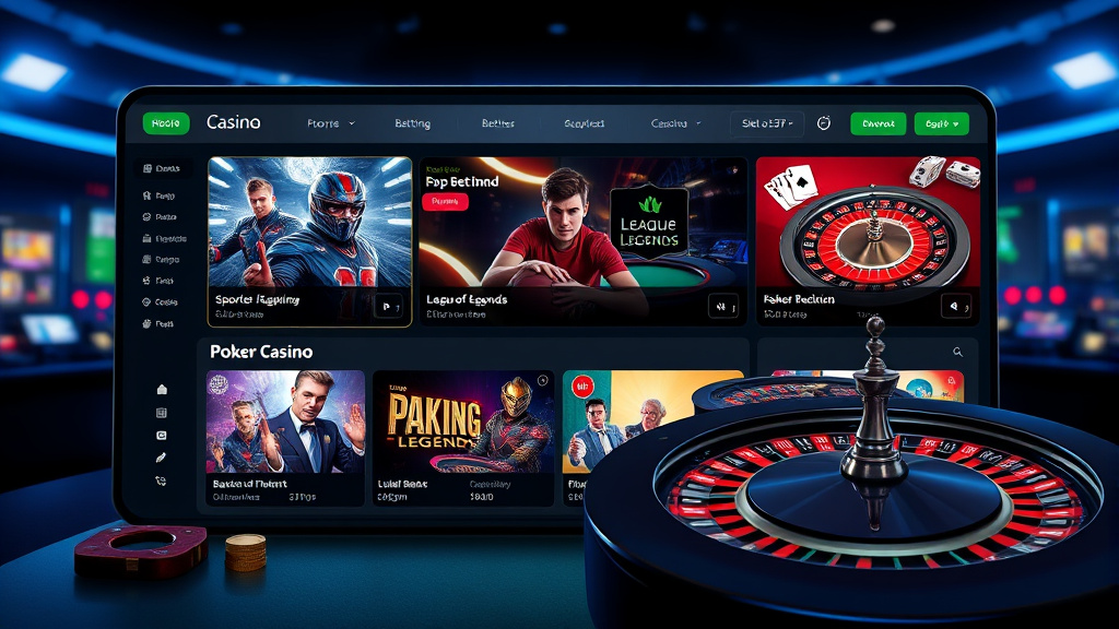 Banner www.enxuan.vn