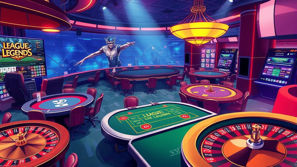 Banner www.enxuan.vn