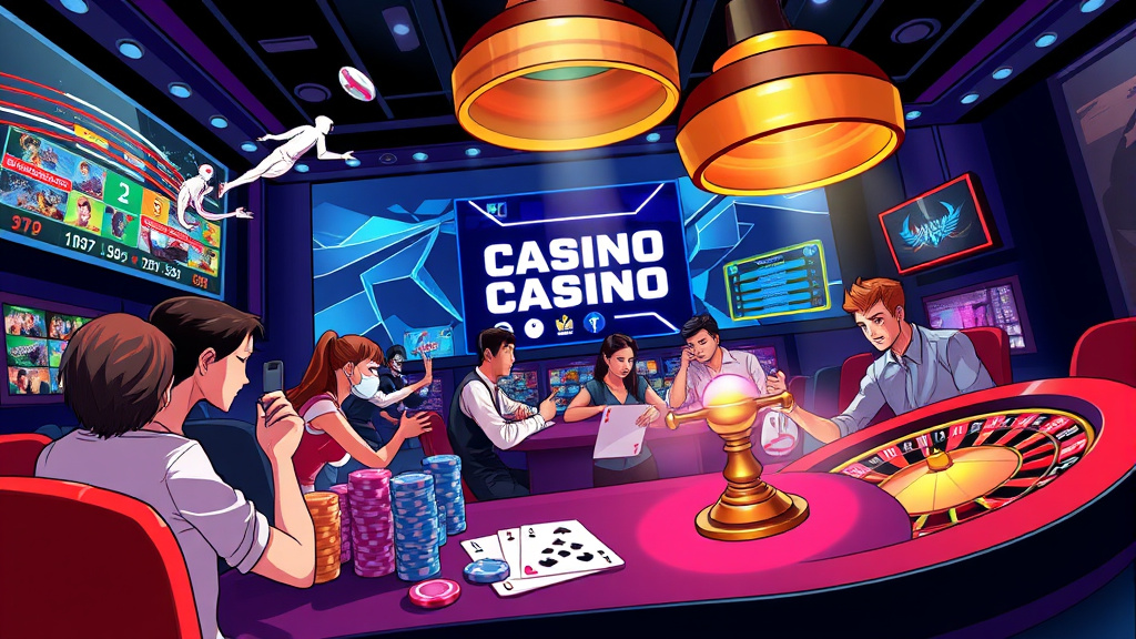 Banner www.enxuan.vn