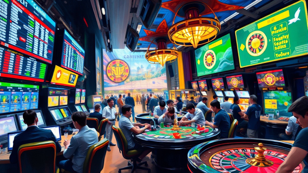 Banner www.enxuan.vn