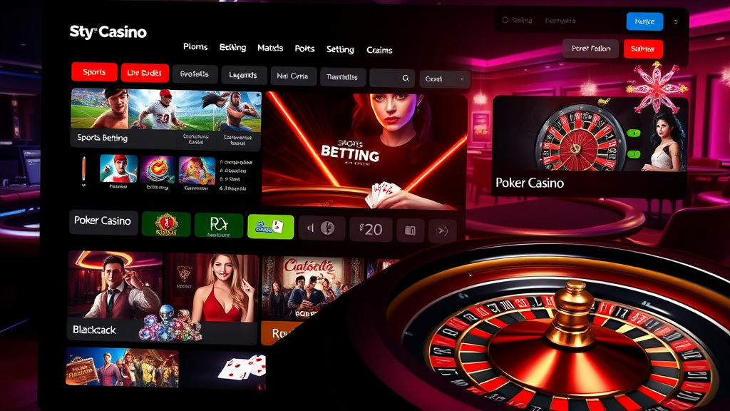 Banner www.enxuan.vn