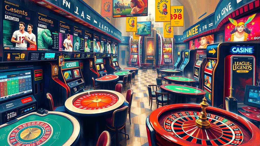 Banner www.enxuan.vn