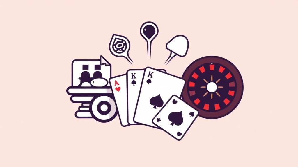 Banner www.enxuan.vn