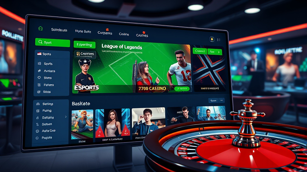 Banner www.enxuan.vn