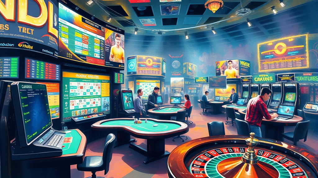 Banner www.enxuan.vn