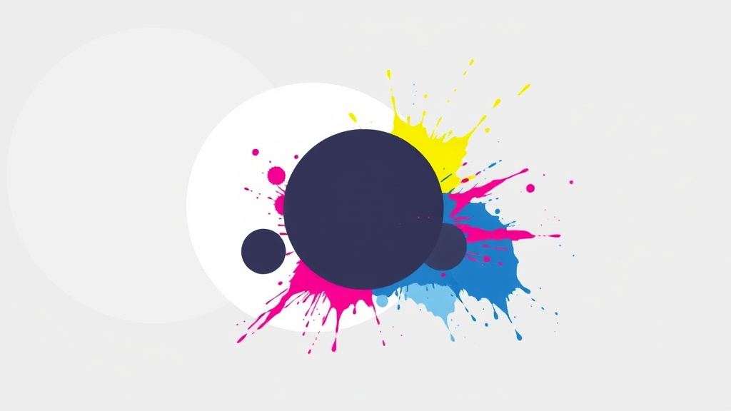 Banner www.enxuan.vn