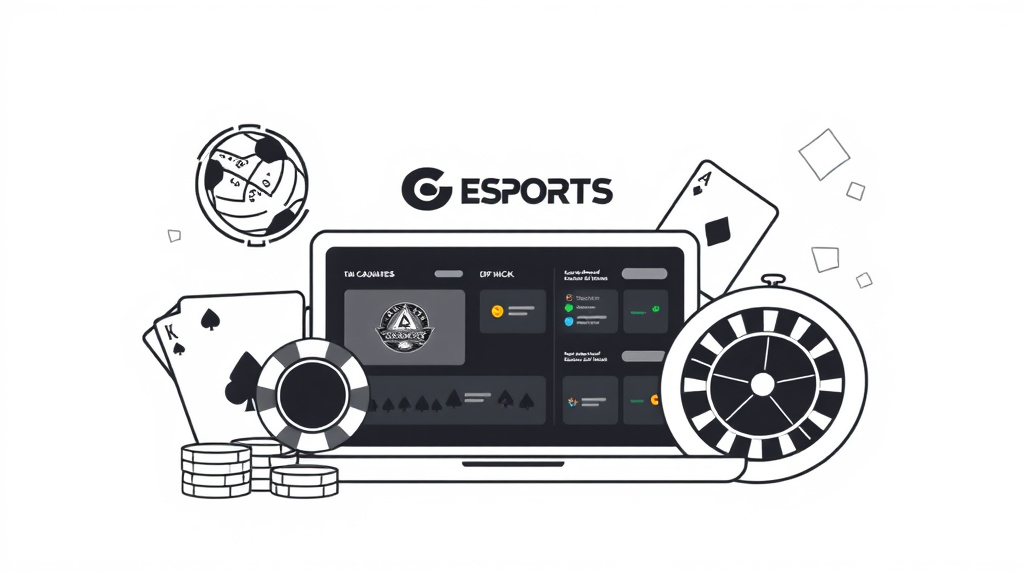 Banner www.enxuan.vn