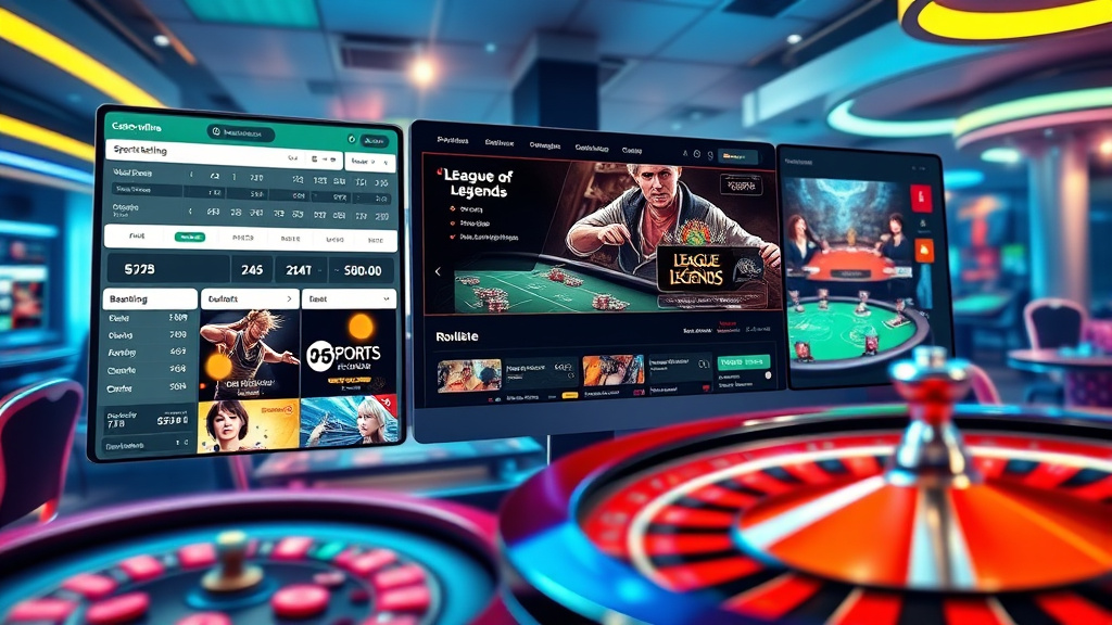 Banner www.enxuan.vn