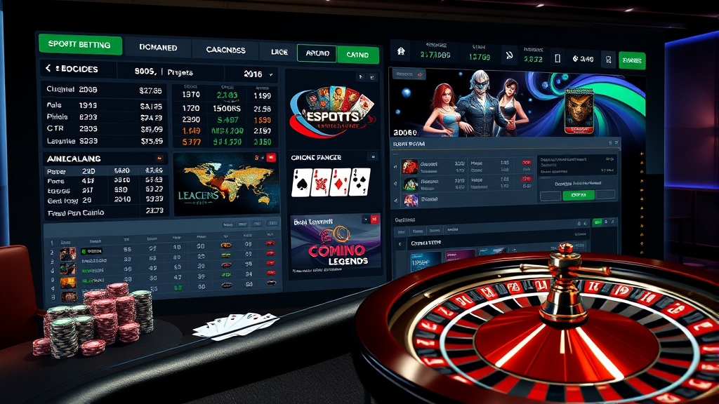 Banner www.enxuan.vn