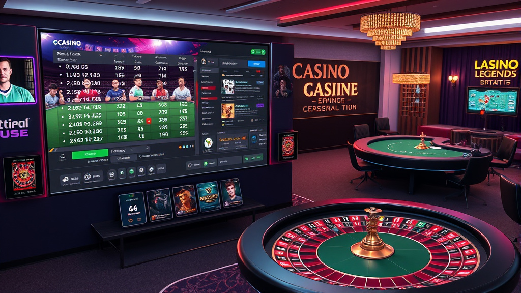 Banner www.enxuan.vn