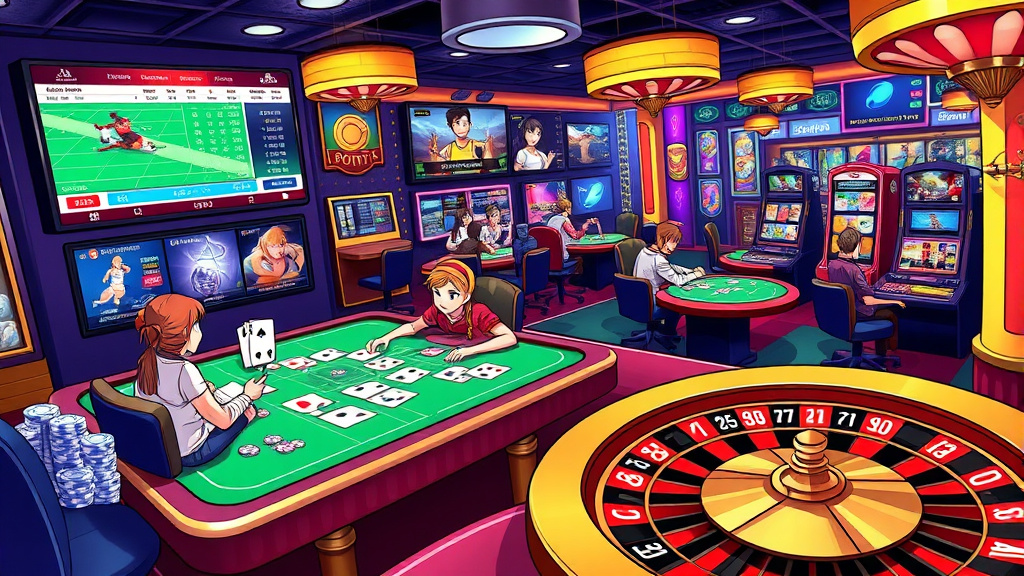 Banner www.enxuan.vn