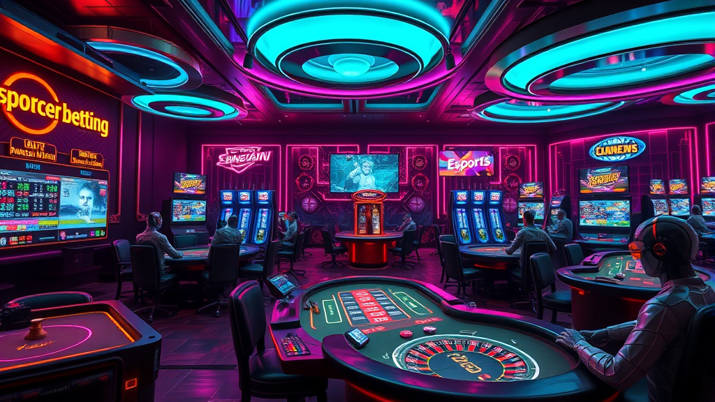 Banner www.enxuan.vn