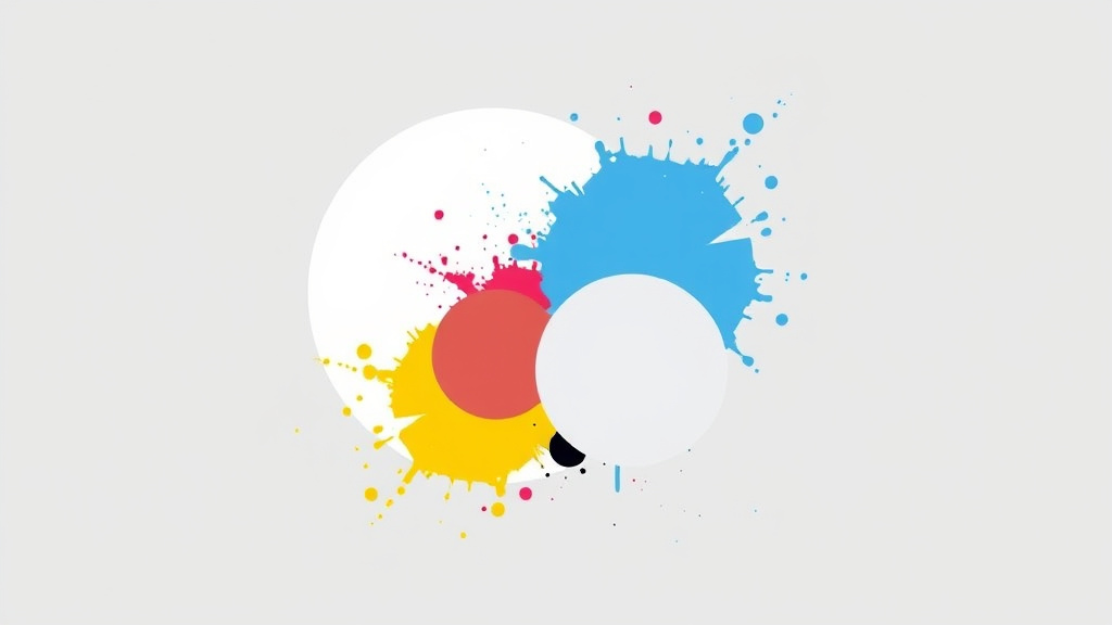 Banner www.enxuan.vn