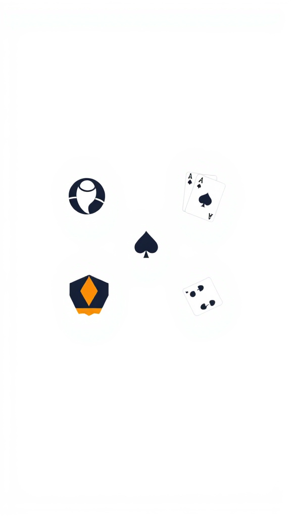 Banner www.enxuan.vn