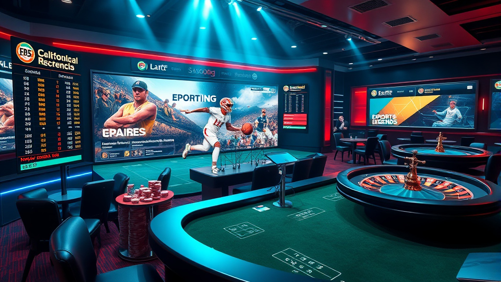 Banner www.enxuan.vn