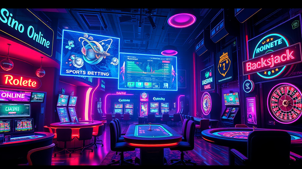 Banner www.enxuan.vn