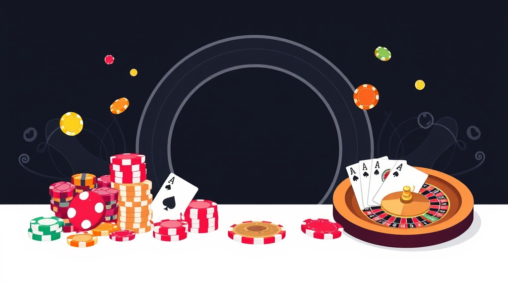 Banner www.enxuan.vn