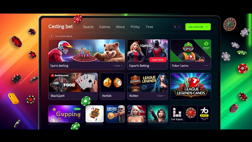 Banner www.enxuan.vn