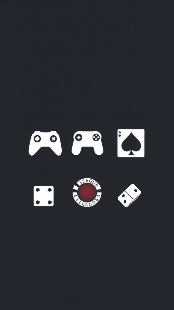 Banner www.enxuan.vn