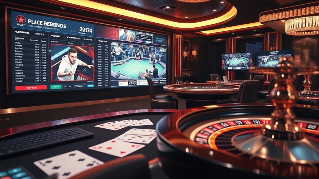 Banner www.enxuan.vn