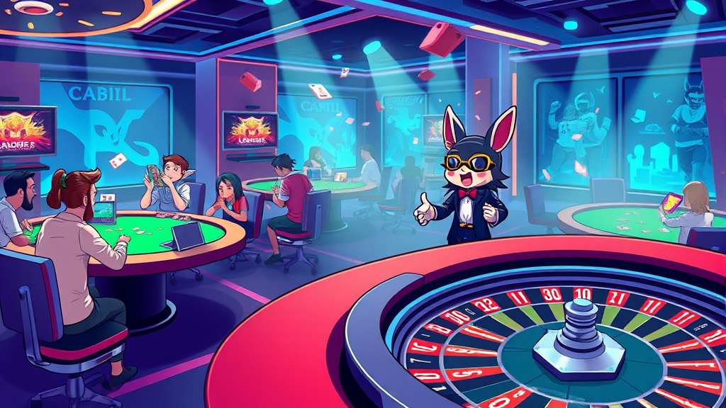 Banner www.enxuan.vn