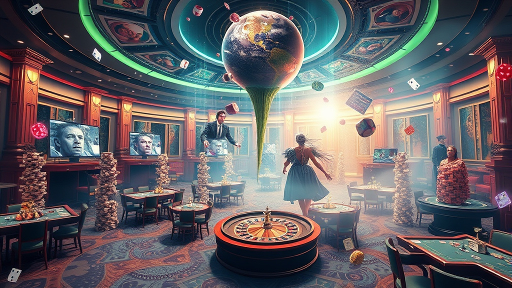 Banner www.enxuan.vn