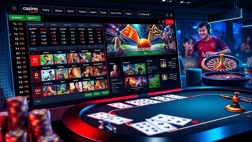 Banner www.enxuan.vn