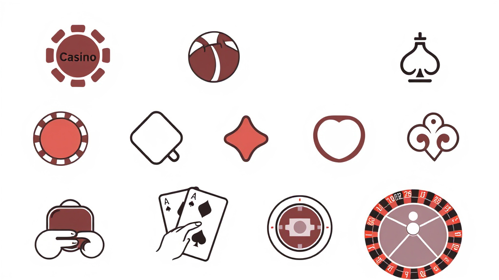 Banner www.enxuan.vn