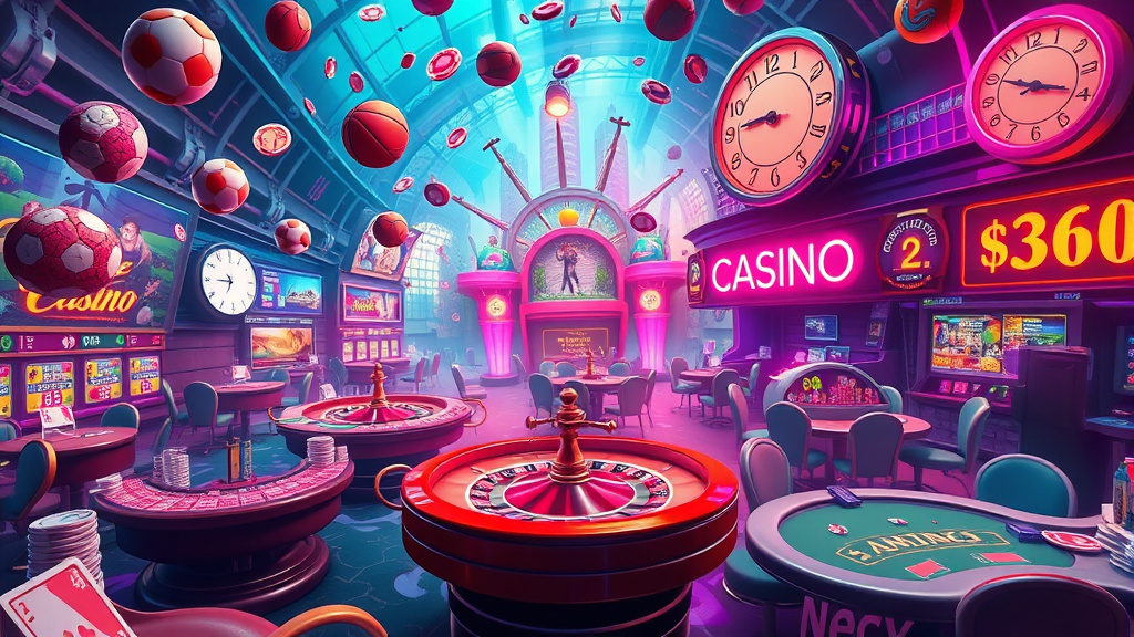 Banner www.enxuan.vn