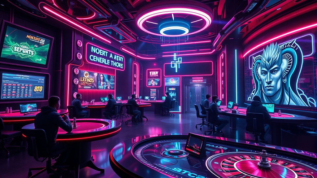 Banner www.enxuan.vn