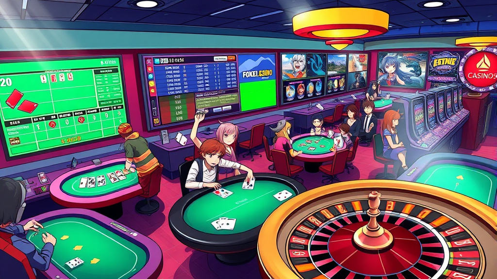 Banner www.enxuan.vn